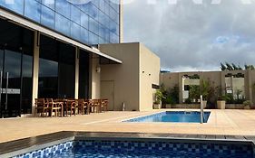 Carnaval Hotel Casino